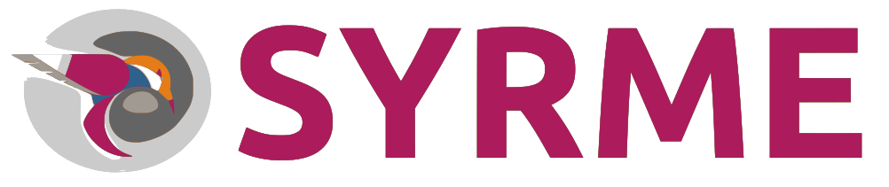 Syrme