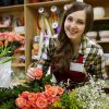 syrme-commerçant-avantages-clients-fidélisation