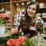 syrme-commerçant-avantages-clients-fidélisation