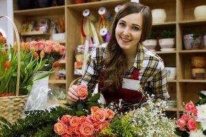 syrme-commerçant-avantages-clients-fidélisation