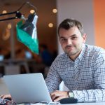 syrme-entrepreneur-infopreneur-avantages-réseau-influenceur