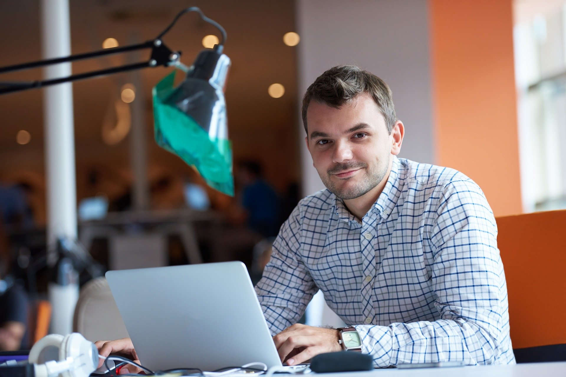 syrme-entrepreneur-infopreneur-avantages-réseau-influenceur