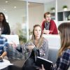 syrme-entreprise-avantages-salariés