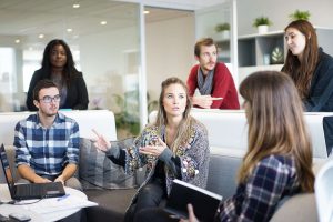 syrme-entreprise-avantages-salariés