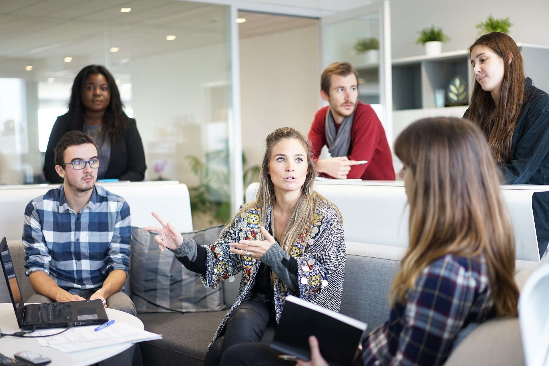 syrme-entreprise-avantages-salariés