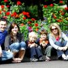 syrme-famille-particulier-pouvoir-d-achat-revenus-complémentaires