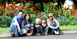 syrme-famille-particulier-pouvoir-d-achat-revenus-complémentaires