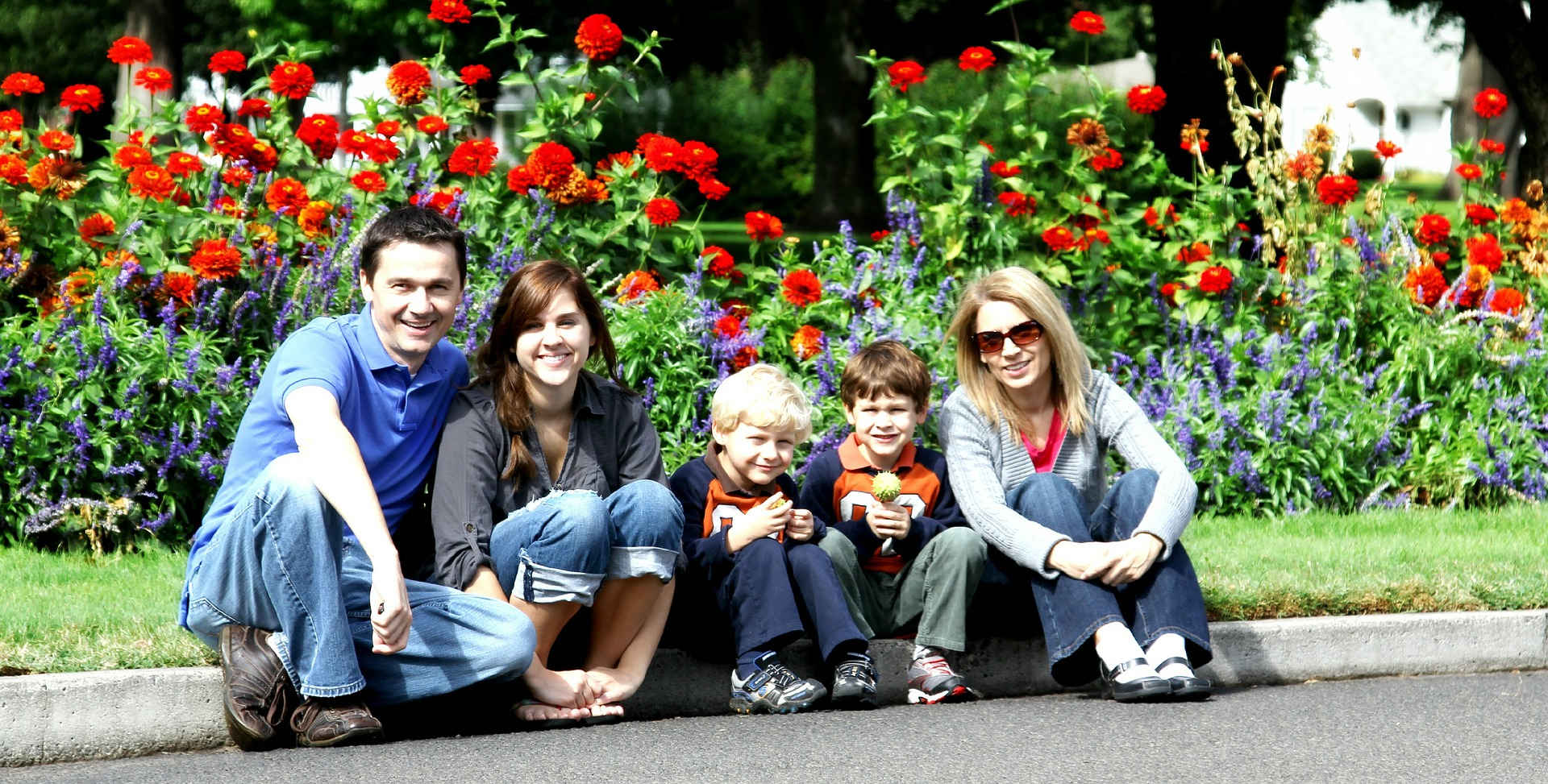 syrme-famille-particulier-pouvoir-d-achat-revenus-complémentaires